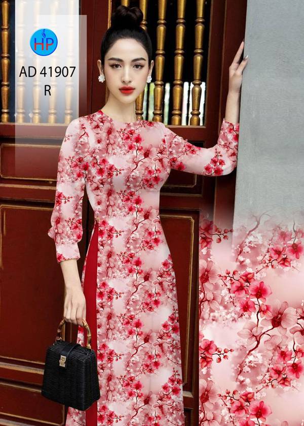 1676449754 vai ao dai mau moi dep vua ra%20(3)